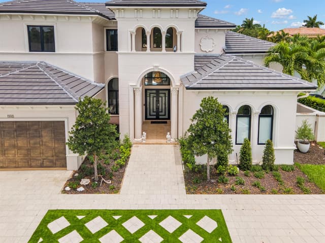 741 SW 15th Street, Boca Raton FL 33486 - Boca Raton, FL - Photo 7