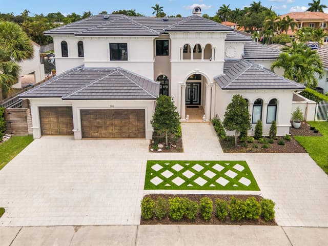 741 SW 15th Street, Boca Raton FL 33486 - Boca Raton, FL - Photo 3