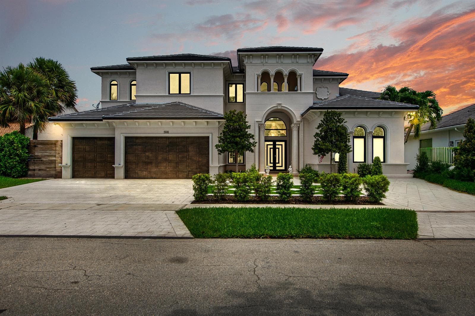 741 SW 15th Street, Boca Raton FL 33486 - Boca Raton, FL - Photo 1