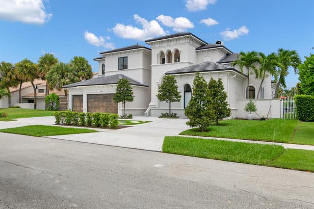 741 SW 15th Street, Boca Raton FL 33486 - Boca Raton, FL - Photo 5