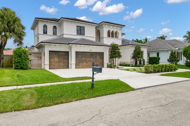 741 SW 15th Street, Boca Raton FL 33486 - Boca Raton, FL - Photo 4