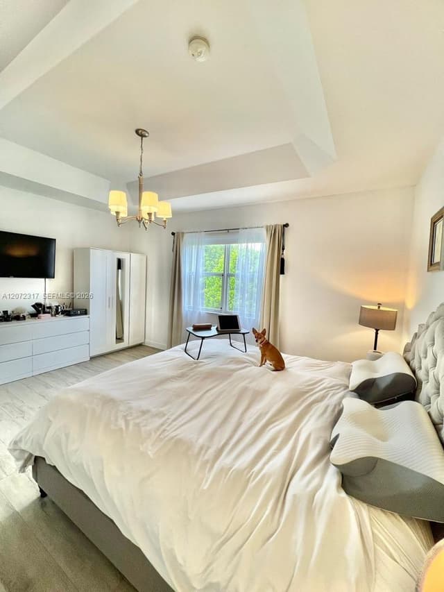 3355 NE 13th Cir Dr # 28, Homestead FL 33033 - Homestead, FL - Photo 6