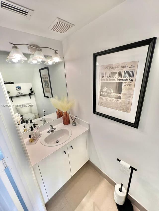 3355 NE 13th Cir Dr # 28, Homestead FL 33033 - Homestead, FL - Photo 7