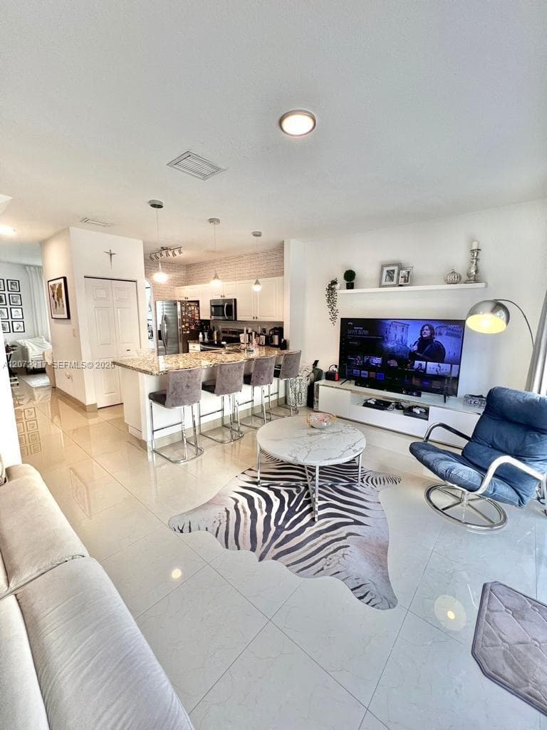 3355 NE 13th Cir Dr # 28, Homestead FL 33033 - Homestead, FL - Photo 1