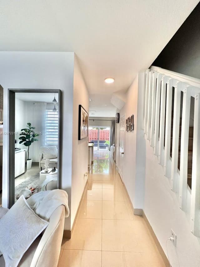 3355 NE 13th Cir Dr # 28, Homestead FL 33033 - Homestead, FL - Photo 5