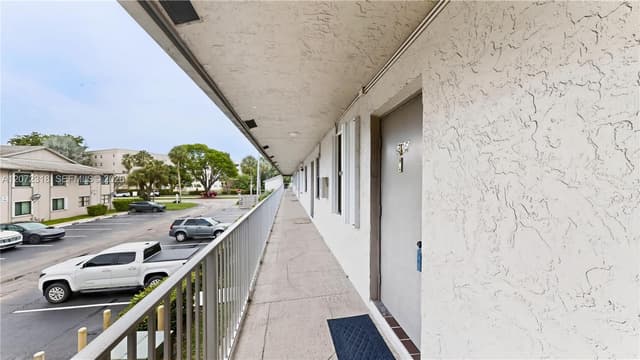 7670 SW 152nd Ave # 206, Miami FL 33193 - Miami, FL - Photo 2