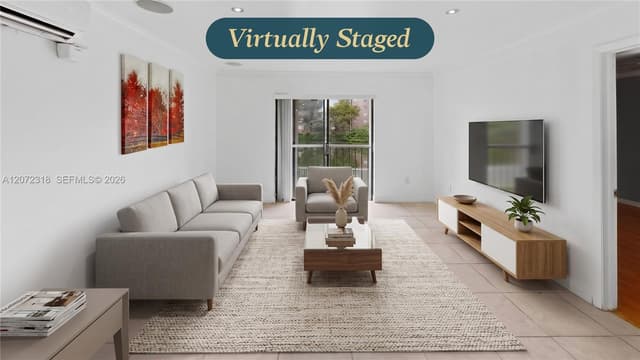 7670 SW 152nd Ave # 206, Miami FL 33193 - Miami, FL - Photo 6