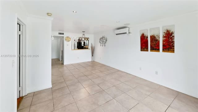7670 SW 152nd Ave # 206, Miami FL 33193 - Miami, FL - Photo 7