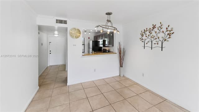 7670 SW 152nd Ave # 206, Miami FL 33193 - Miami, FL - Photo 3