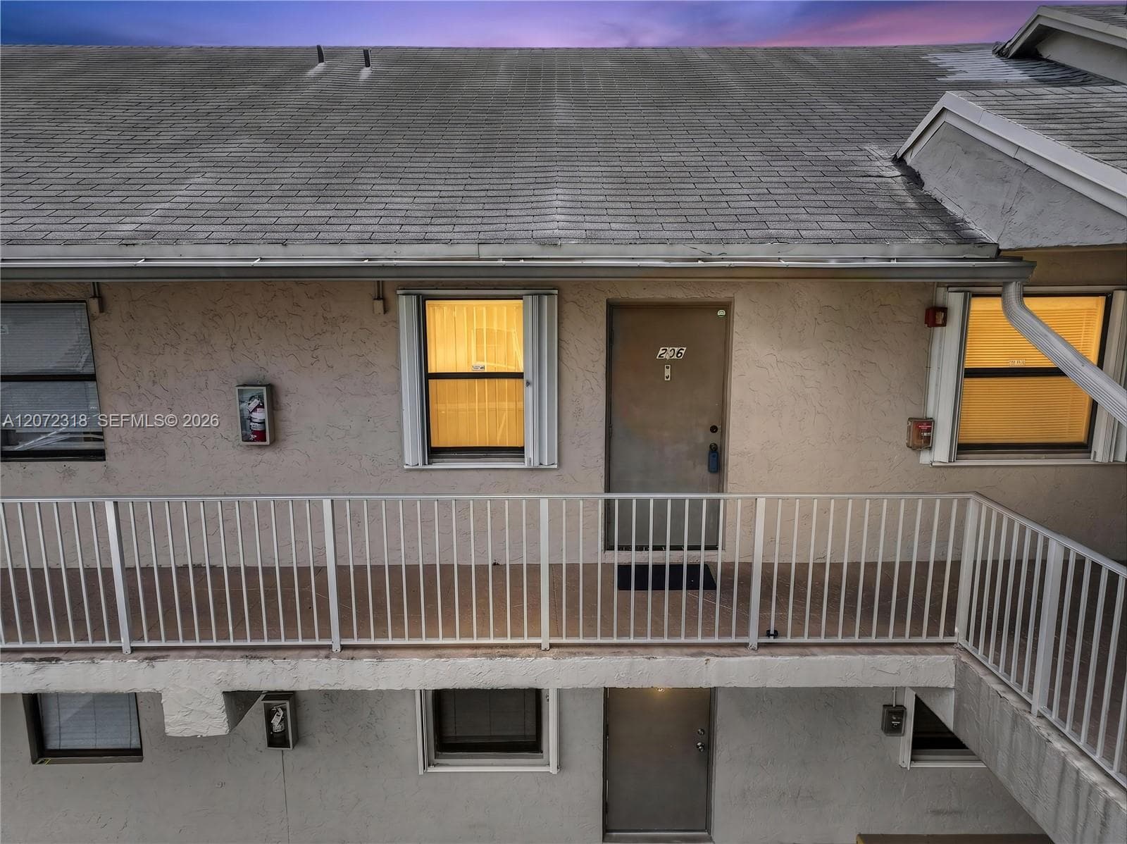 7670 SW 152nd Ave # 206, Miami FL 33193
