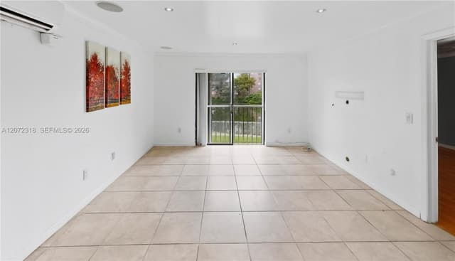 7670 SW 152nd Ave # 206, Miami FL 33193 - Miami, FL - Photo 5