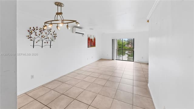7670 SW 152nd Ave # 206, Miami FL 33193 - Miami, FL - Photo 4