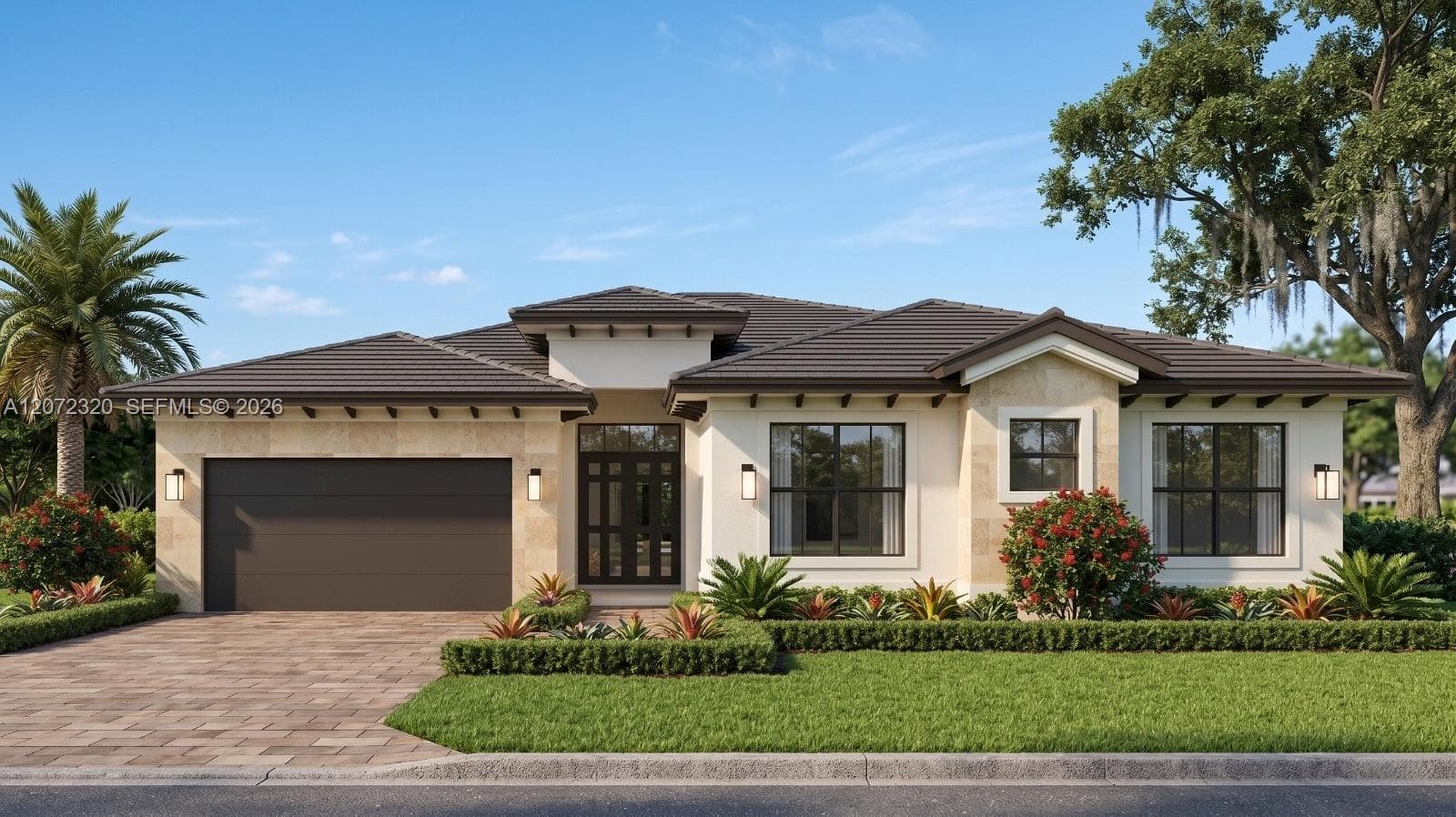 29605 SW 194 ct, Homestead FL 33030 - Homestead, FL - Photo 1