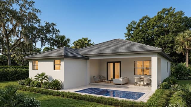 29617 SW 194 ct, Homestead FL 33030 - Homestead, FL - Photo 2