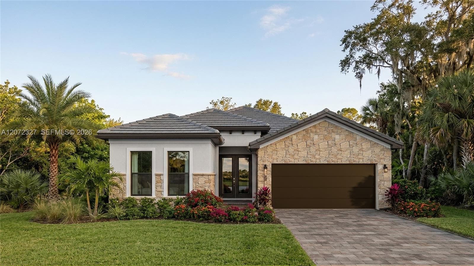 29617 SW 194 ct, Homestead FL 33030 - Homestead, FL - Photo 1