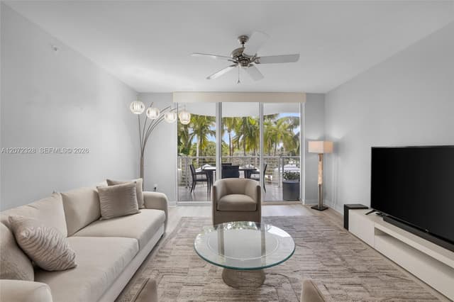 2821 N Ocean Blvd # 208S, Fort Lauderdale FL 33308 - Fort Lauderdale, FL - Photo 2