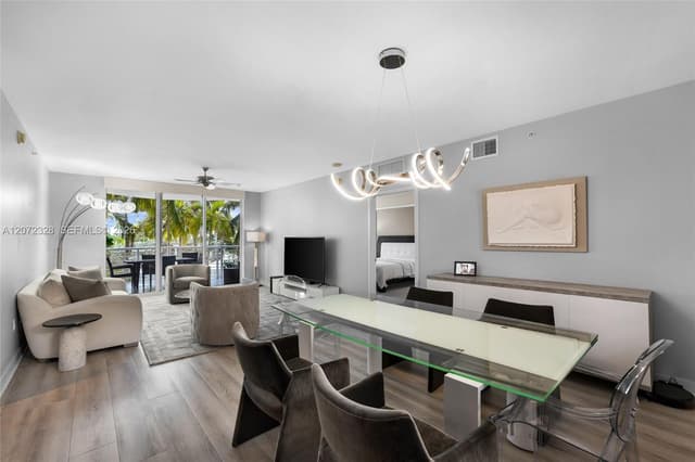 2821 N Ocean Blvd # 208S, Fort Lauderdale FL 33308 - Fort Lauderdale, FL - Photo 6