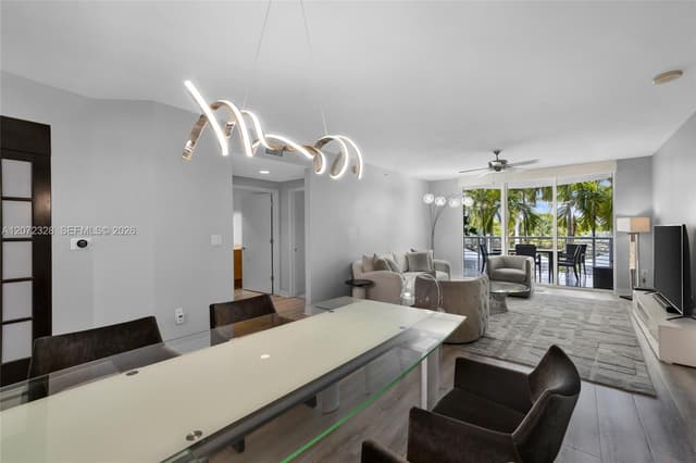 2821 N Ocean Blvd # 208S, Fort Lauderdale FL 33308 - Fort Lauderdale, FL - Photo 7