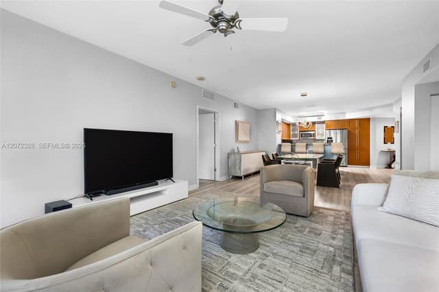 2821 N Ocean Blvd # 208S, Fort Lauderdale FL 33308 - Fort Lauderdale, FL - Photo 3