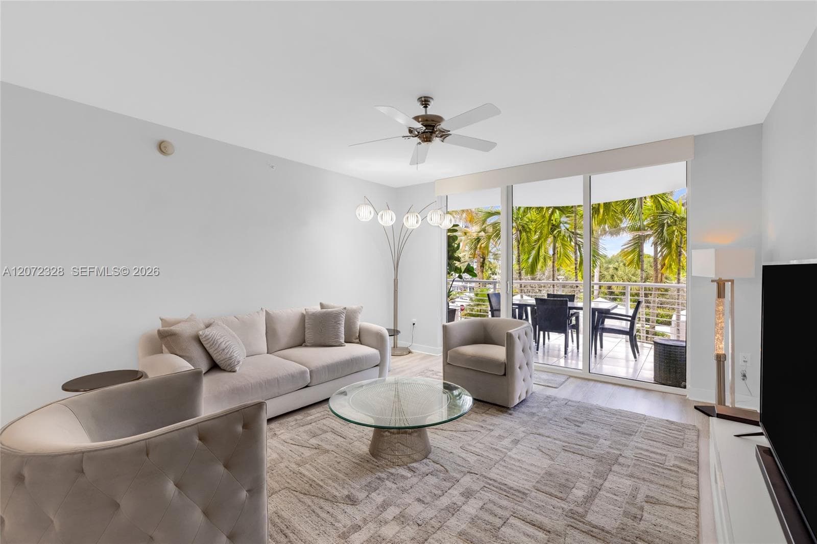2821 N Ocean Blvd # 208S, Fort Lauderdale FL 33308 - Fort Lauderdale, FL - Photo 1
