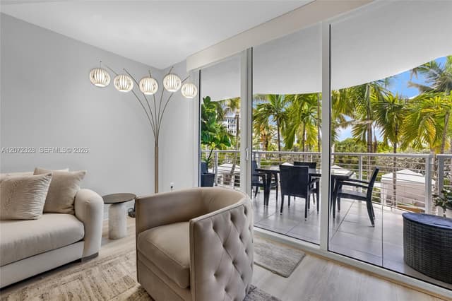 2821 N Ocean Blvd # 208S, Fort Lauderdale FL 33308 - Fort Lauderdale, FL - Photo 5