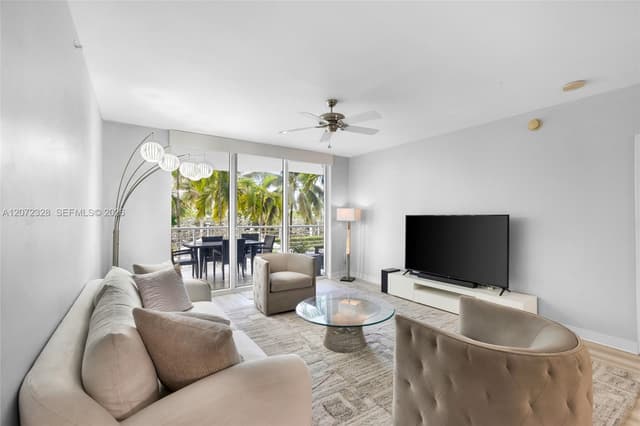 2821 N Ocean Blvd # 208S, Fort Lauderdale FL 33308 - Fort Lauderdale, FL - Photo 4