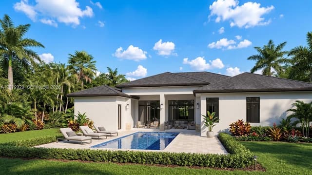 29625 SW 194 ct, Homestead FL 33030 - Homestead, FL - Photo 2