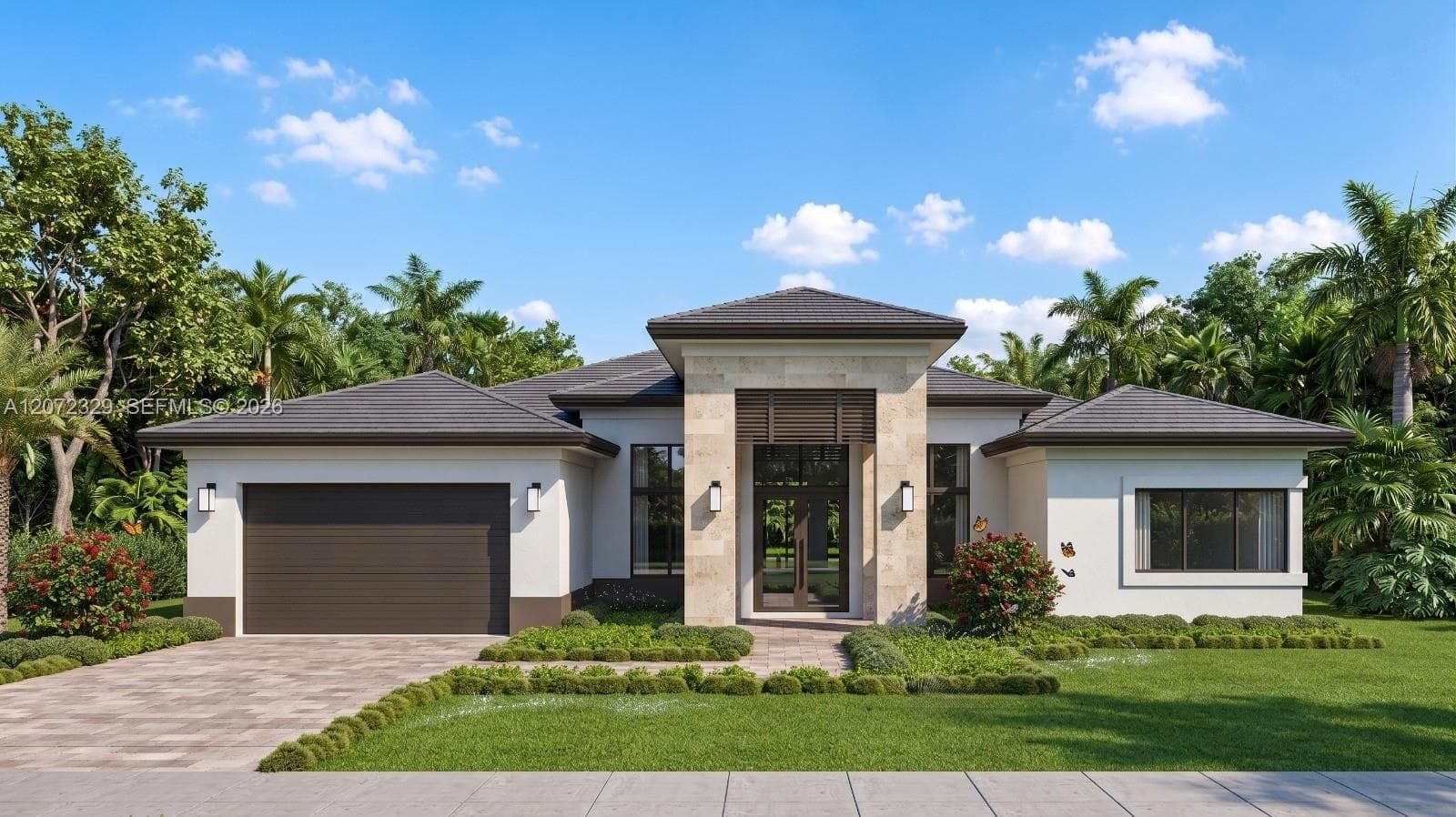 29625 SW 194 ct, Homestead FL 33030 - Homestead, FL - Photo 1