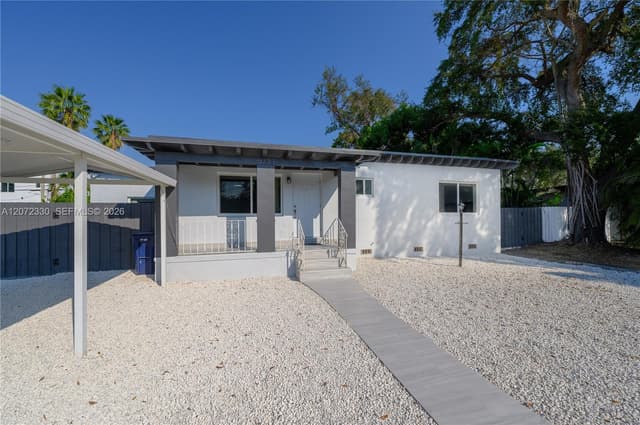 5731 SW 62nd Ter, Miami FL 33143 - Miami, FL - Photo 2