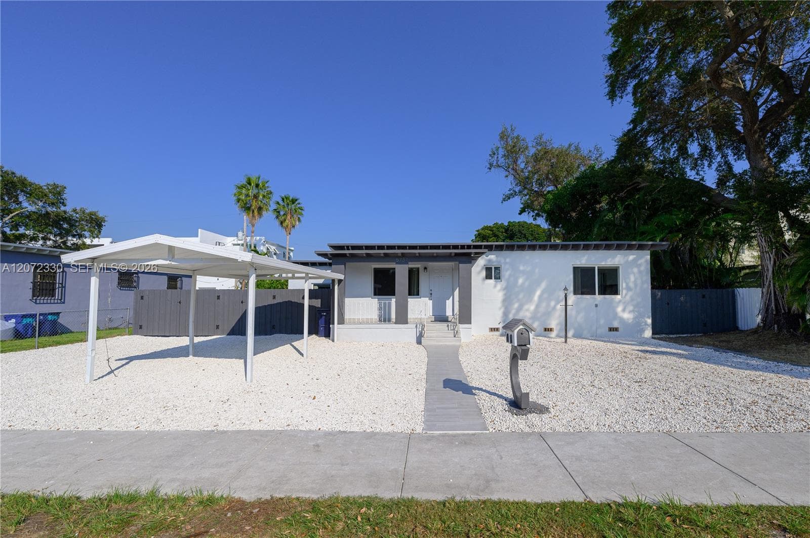 5731 SW 62nd Ter, Miami FL 33143 - Miami, FL - Photo 1