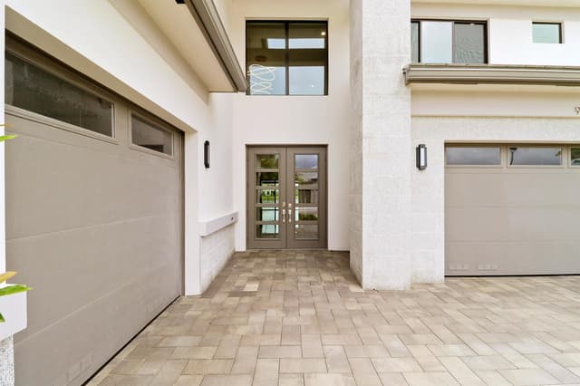 9892 Migration Point, Palm Beach Gardens FL 33412 - Palm Beach Gardens, FL - Photo 6