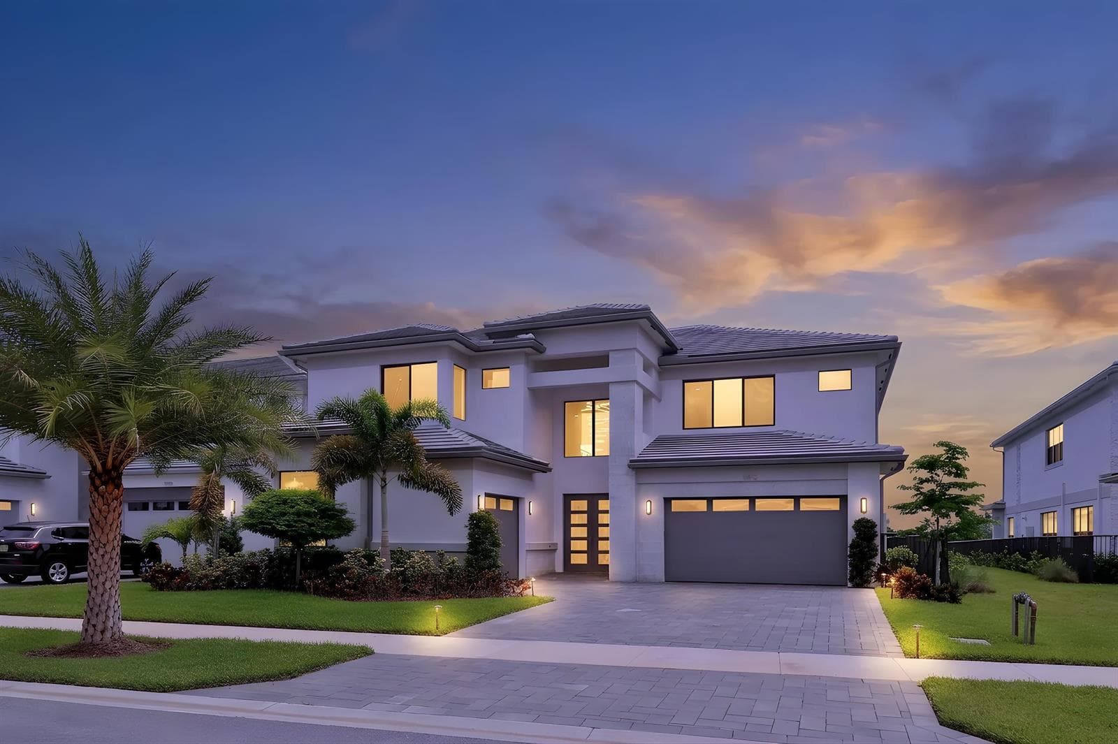 9892 Migration Point, Palm Beach Gardens FL 33412