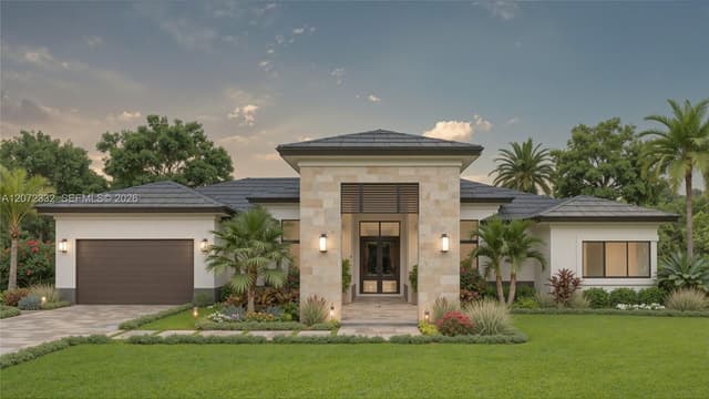 29604 SW 194 ct, Homestead FL 33030 - Homestead, FL - Photo 2