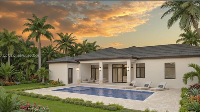 29604 SW 194 ct, Homestead FL 33030 - Homestead, FL - Photo 6