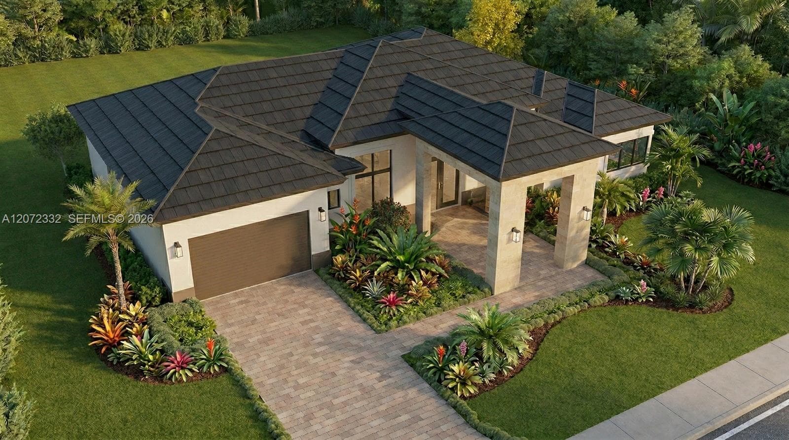 29604 SW 194 ct, Homestead FL 33030 - Homestead, FL - Photo 1