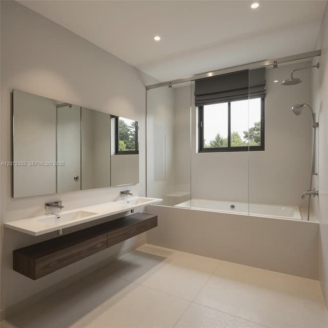 29604 SW 194 ct, Homestead FL 33030 - Homestead, FL - Photo 5