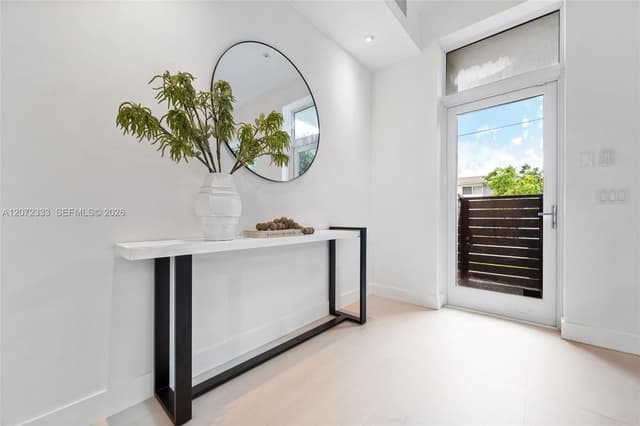 1620/1622 SW 30th Ave, Miami FL 33145 - Miami, FL - Photo 2