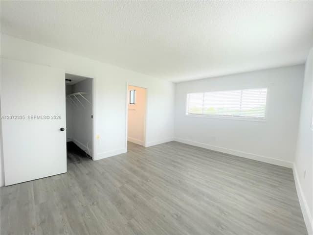 8520 SW 133rd Ave Rd # 406, Miami FL 33183 - Miami, FL - Photo 6