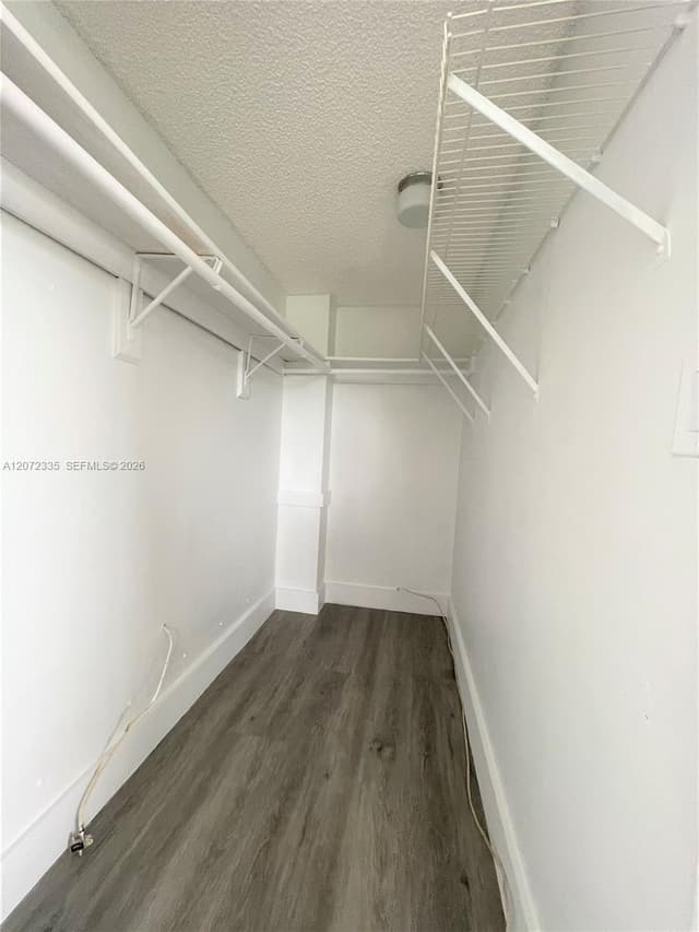 8520 SW 133rd Ave Rd # 406, Miami FL 33183 - Miami, FL - Photo 7