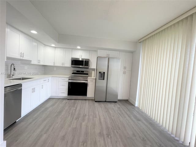 8520 SW 133rd Ave Rd # 406, Miami FL 33183 - Miami, FL - Photo 3