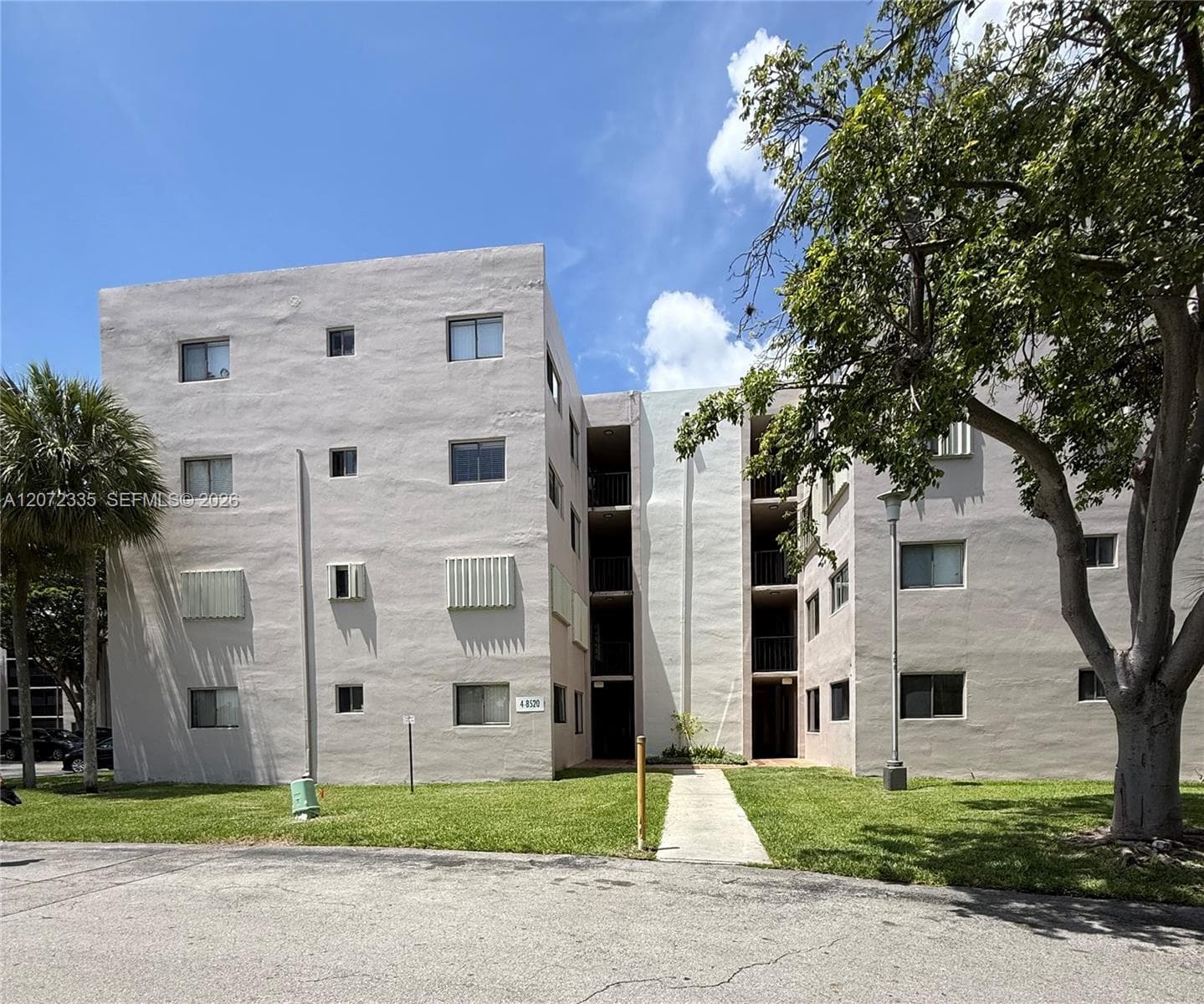 8520 SW 133rd Ave Rd # 406, Miami FL 33183 - Miami, FL - Photo 1