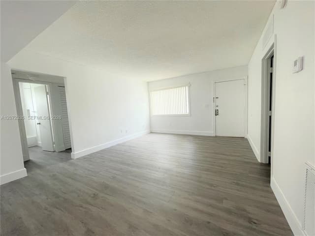 8520 SW 133rd Ave Rd # 406, Miami FL 33183 - Miami, FL - Photo 4
