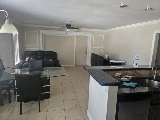 6134 HOGAN CREEK Road, Margate FL 33063 - Margate, FL - Photo 6