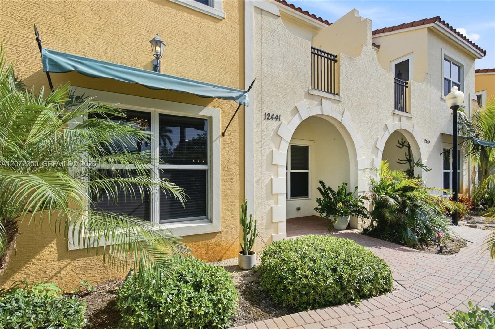 12441 NW 18th Ct, Pembroke Pines FL 33028 - Pembroke Pines, FL - Photo 1