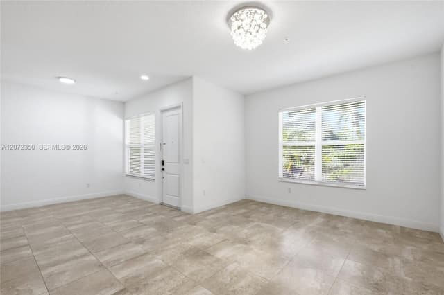 12441 NW 18th Ct, Pembroke Pines FL 33028 - Pembroke Pines, FL - Photo 5