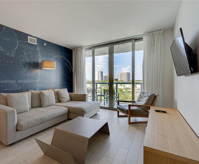 2602 E Hallandale Beach Blvd # R710, Hallandale Beach FL 33009 - Hallandale Beach, FL - Photo 6