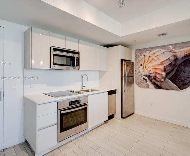 2602 E Hallandale Beach Blvd # R710, Hallandale Beach FL 33009 - Hallandale Beach, FL - Photo 7