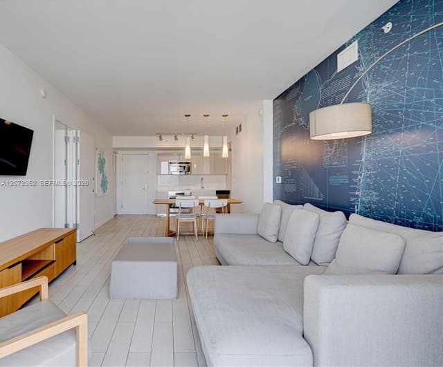 2602 E Hallandale Beach Blvd # R710, Hallandale Beach FL 33009 - Hallandale Beach, FL - Photo 5