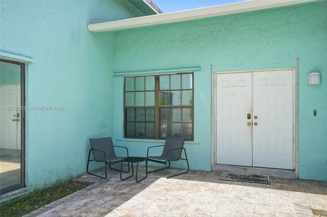 16604 SW 104th Ct, Miami FL 33157 - Miami, FL - Photo 6