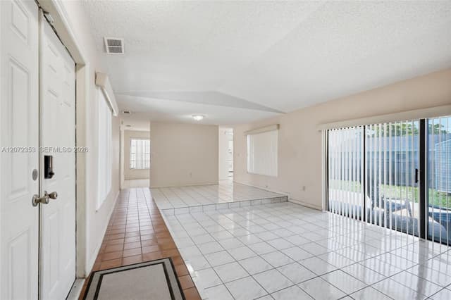 16604 SW 104th Ct, Miami FL 33157 - Miami, FL - Photo 7